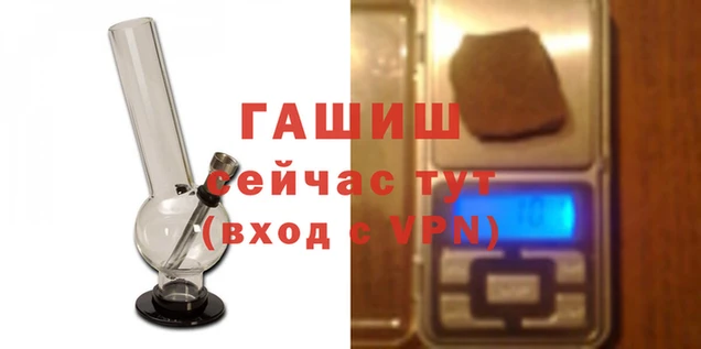 mdpv Куйбышев