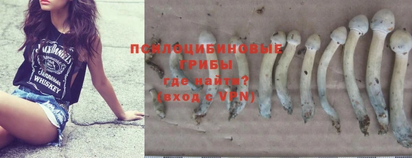 трава Кукмор