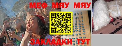 шишки Ирбит