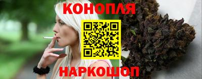 шишки Ирбит