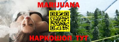 шишки Ирбит