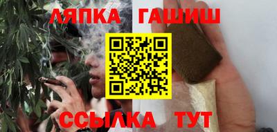 шишки Ирбит