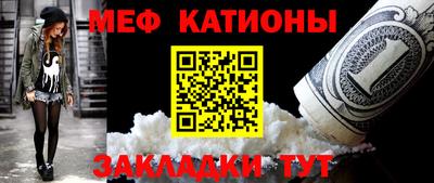 не бодяженный Балаково