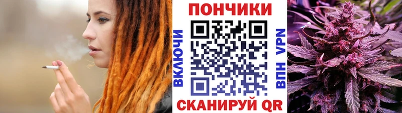 Бошки Шишки AK-47  MEGA как зайти  Хабаровск  где можно купить  